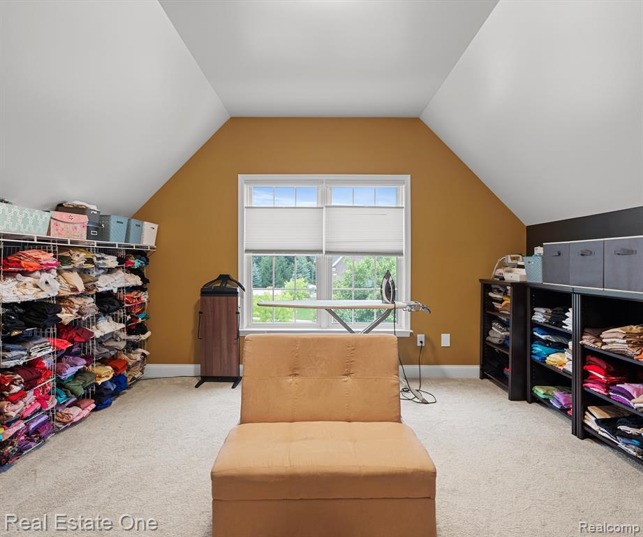 50437 TAMARACK Trail, Northville, MI 48168 — Photo 39