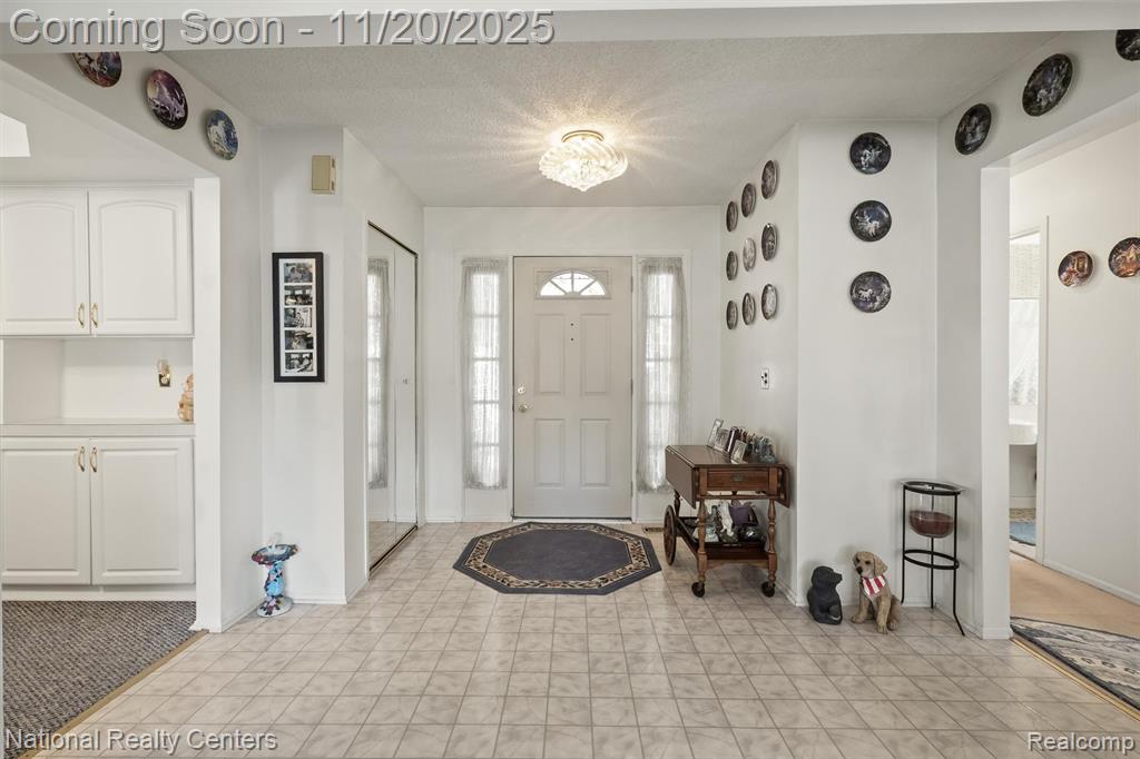 7339 Parkway Court, Canton, MI 48187 — Photo 13