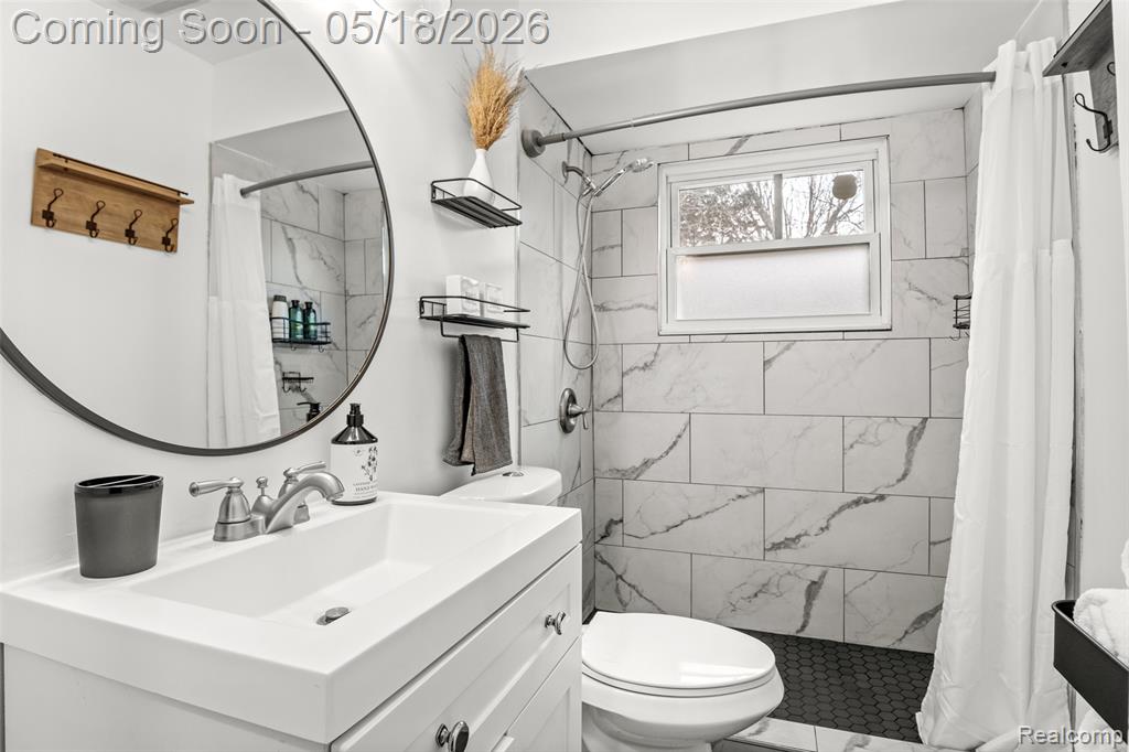 4115 Academy Street, Dearborn Heights, MI 48125 — Photo 18