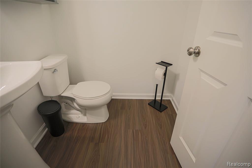 20776 Wexford Drive, Macomb, MI 48044 — Photo 25