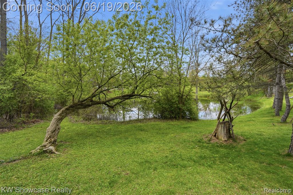 6053 N Bay, Clarkston, MI — Photo 30