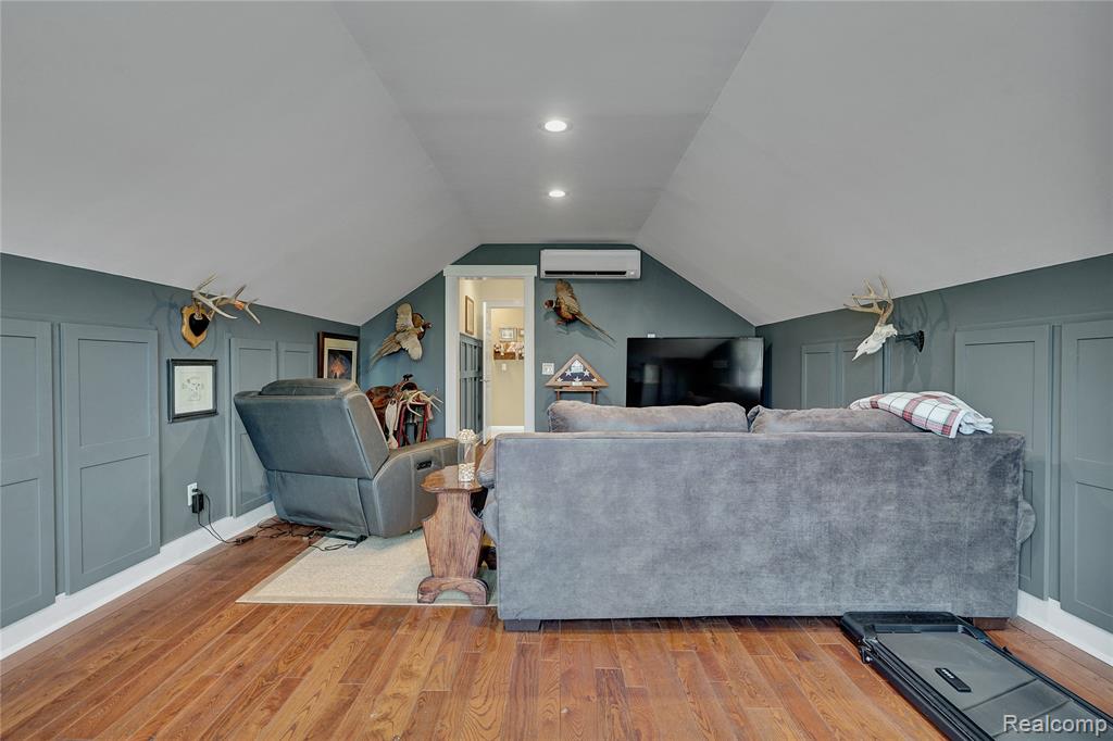 3690 Brauer Road, Oxford, MI 48371 — Photo 31