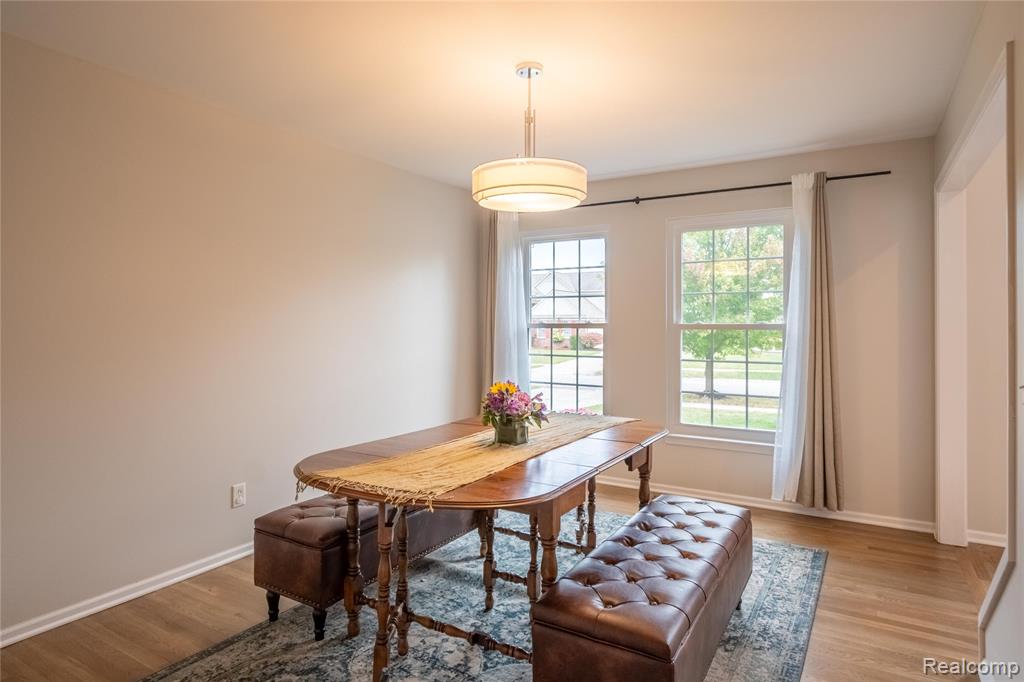 3506 Niagara Avenue, Canton, MI 48188 — Photo 15