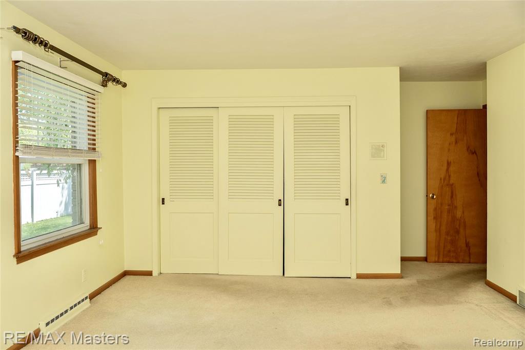 1314 Hollywood Drive, Monroe, MI 48162 — Photo 26