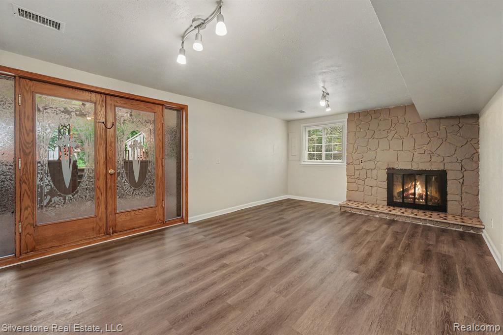 547 Reed Street, Northville, MI 48167 — Photo 13