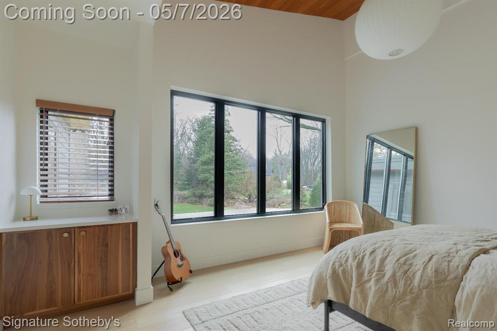 4720 Dover Road, Bloomfield Hills, MI 48304 — Photo 37