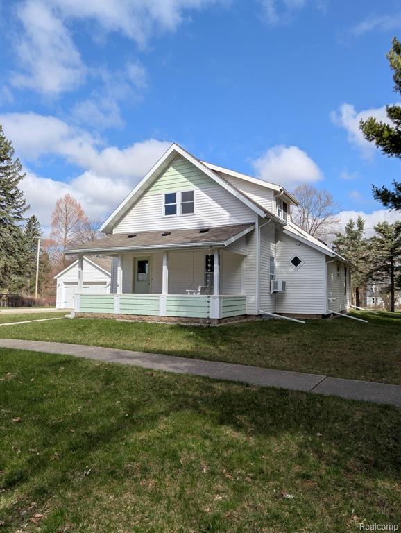 507 Hickory Street, Linden, MI 48451 — Photo 30