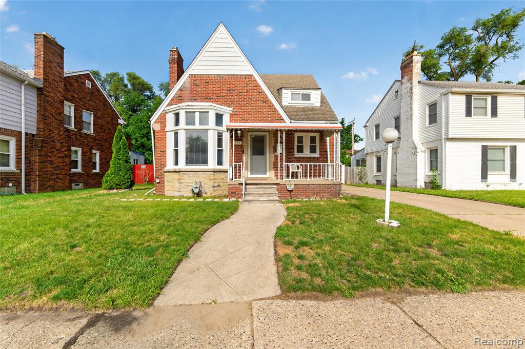 18939 Ohio Street - Photo 2