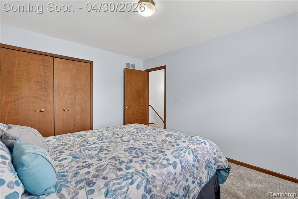 49333 Harvest Drive, Plymouth, MI 48170 — Photo 47