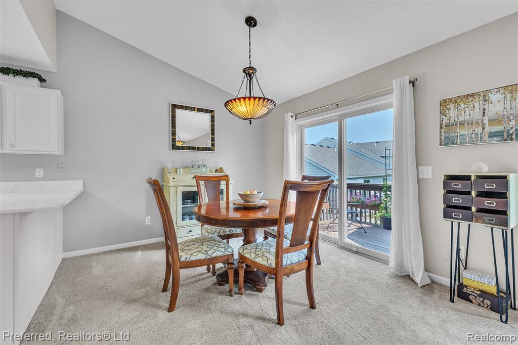 77 Sedum, Howell, MI 48843 — Photo 12