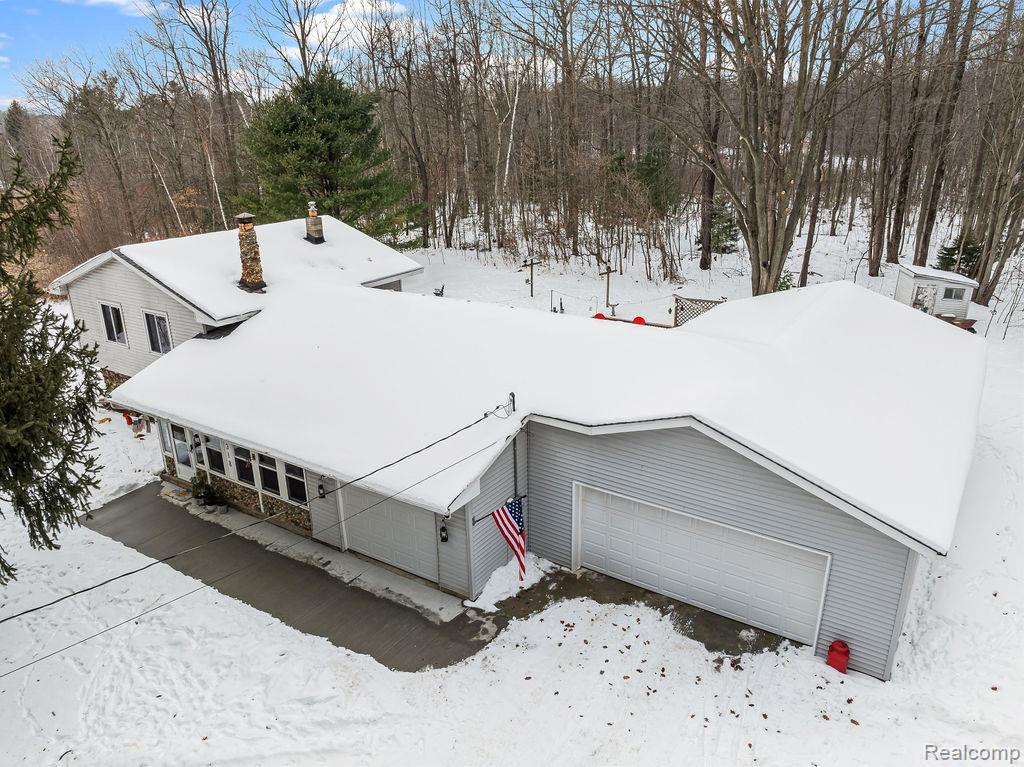 6318 Rynn Road, Clyde, MI 48049 — Photo 45