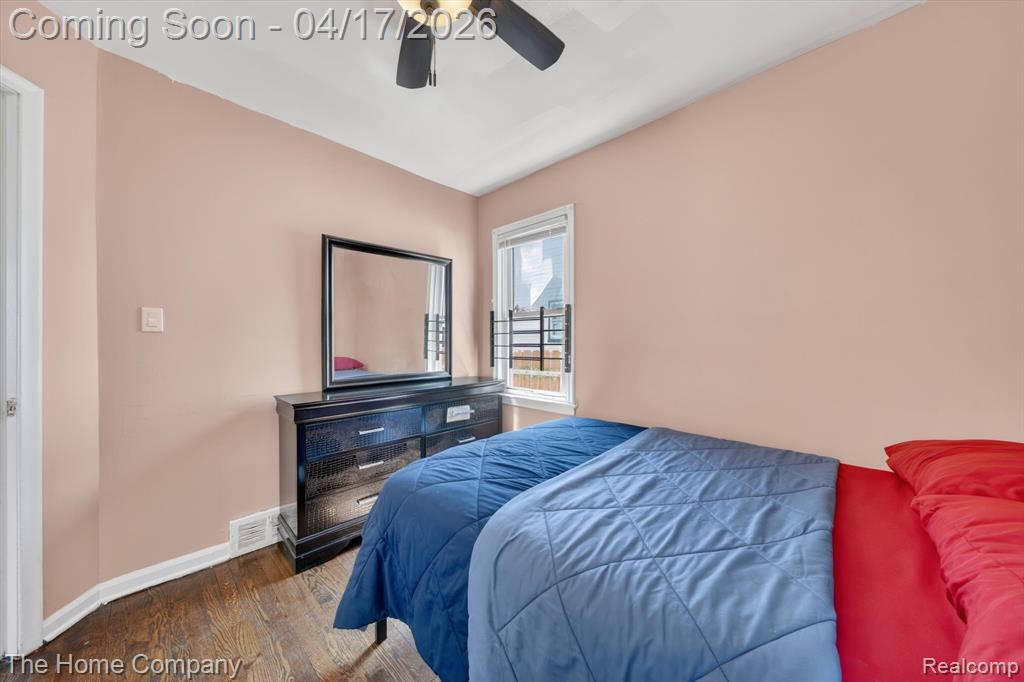 9077 Fielding Street, Detroit, MI 48228 — Photo 28