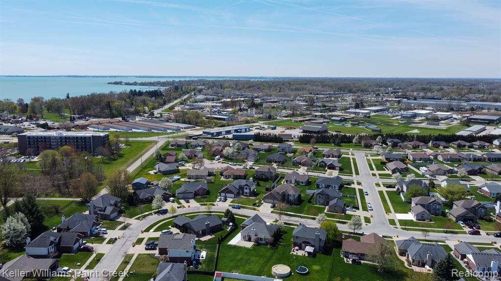 51466 PROMENADE Lane, New Baltimore, MI 48047 — Photo 41