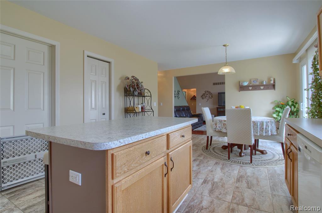 4404 Partridge Lane, Newport, MI 48166 — Photo 15