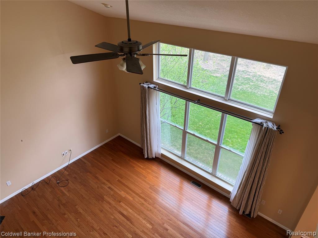 49554 GLACIER S, Northville, MI — Photo 14