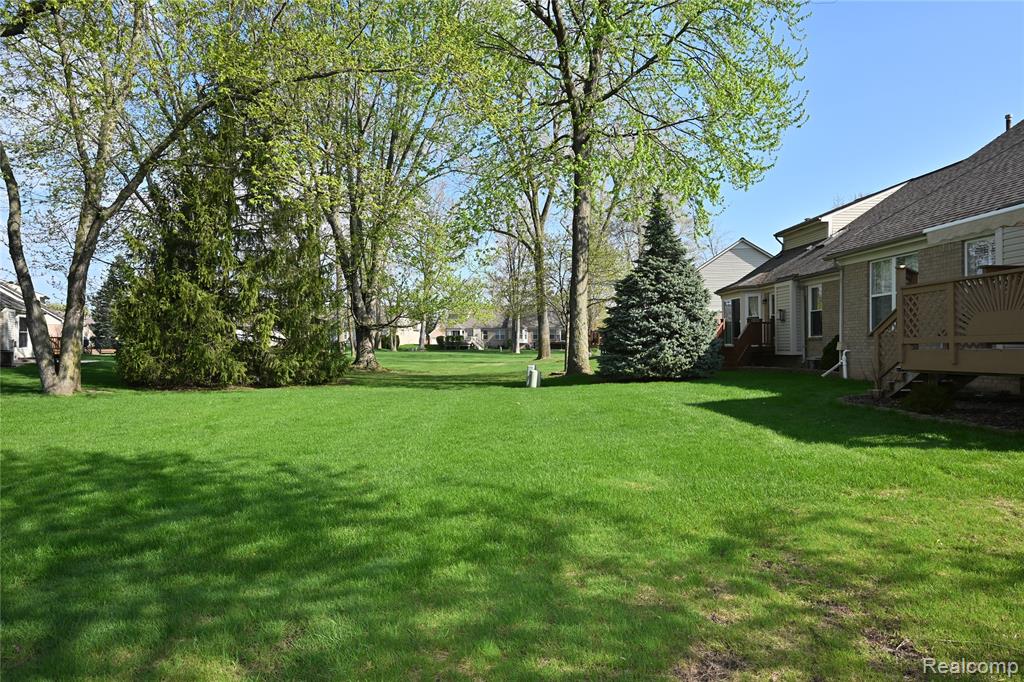 44153 Dylan, Sterling Heights, MI 48314 — Photo 34