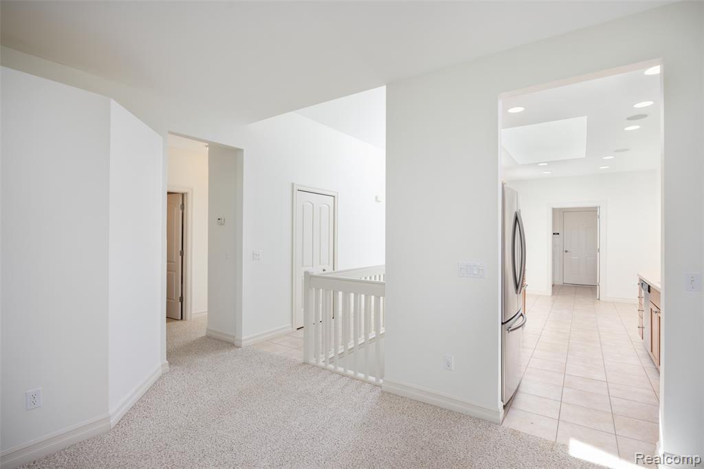 49290 Wayburn Drive, Macomb, MI 48042 — Photo 14