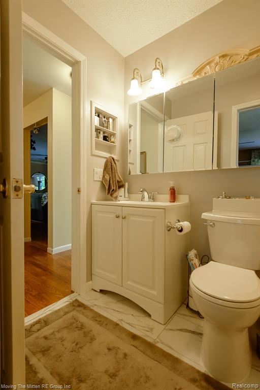 39925 Willis Road, Belleville, MI 48111 — Photo 27