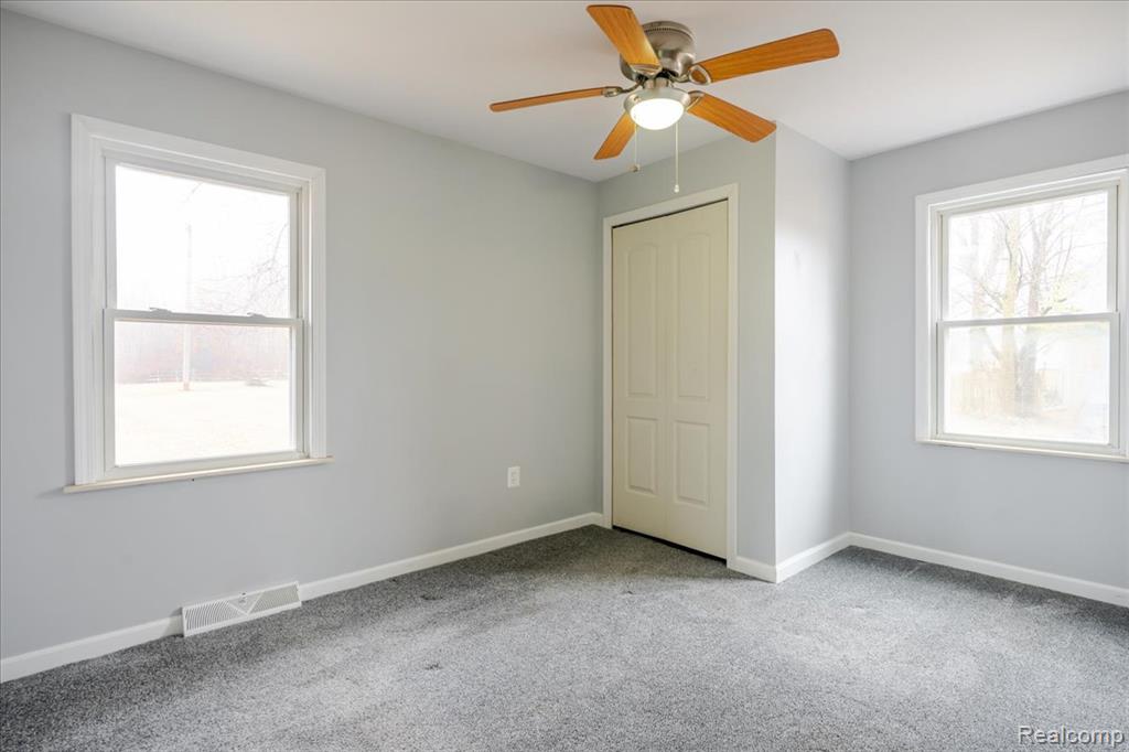 30362 West Road, New Boston, MI 48164 — Photo 18
