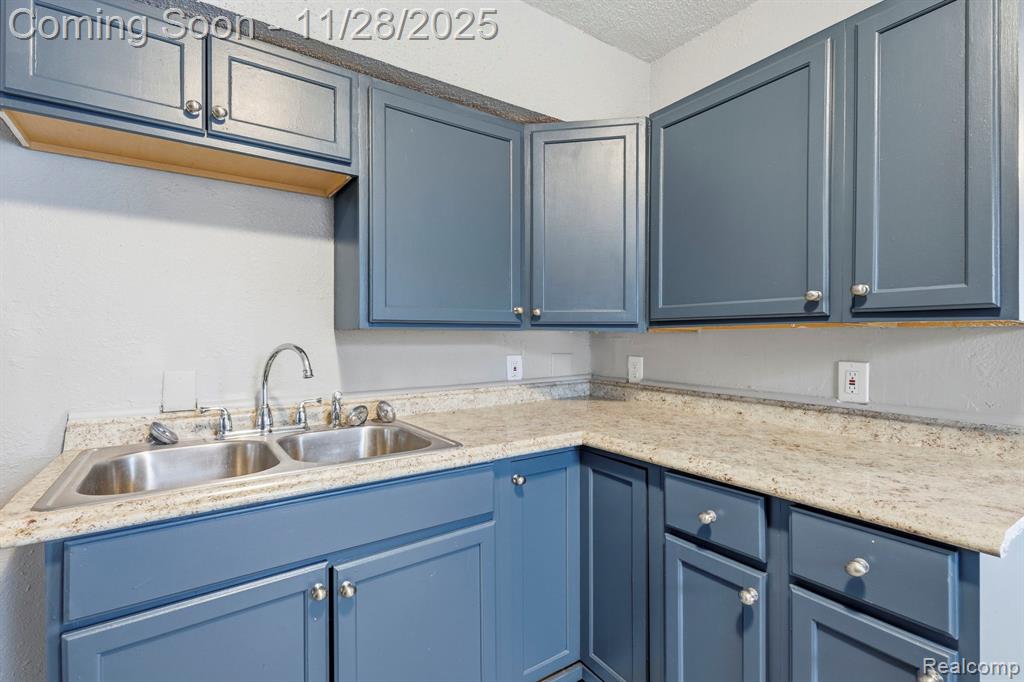 518 Campbell Street, River Rouge, MI 48218 — Photo 10