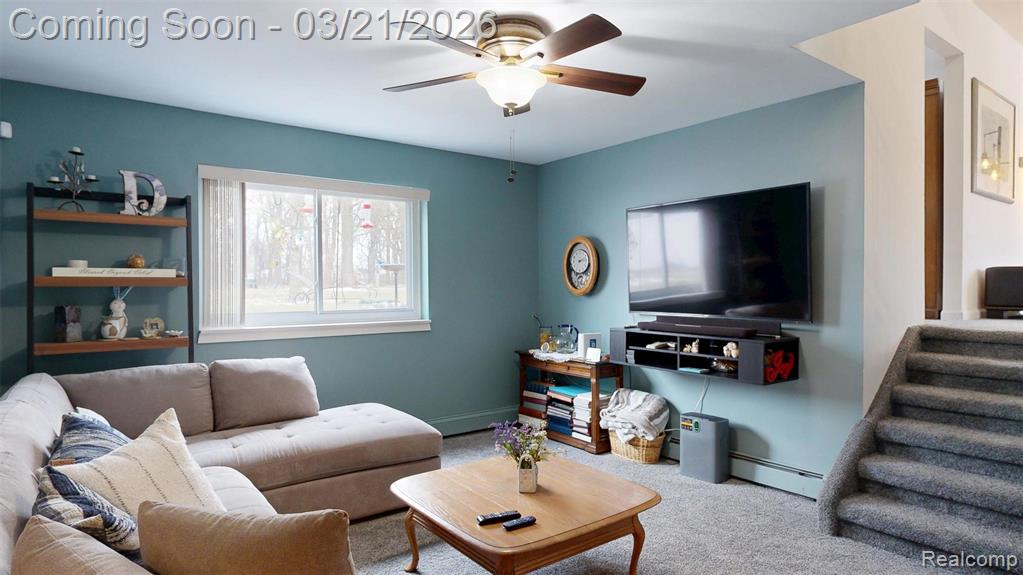 2202 Cook Court, Troy, MI 48083 — Photo 34