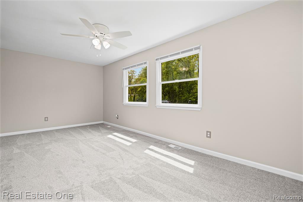 9503 Edward Drive, Brighton, MI 48114 — Photo 36