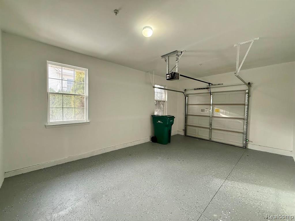 29067 Cullen Drive, Romulus, MI 48174 — Photo 46