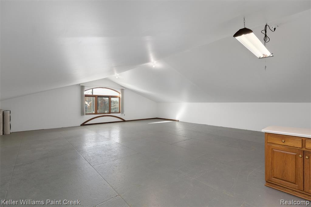 37580 Lakeshore Drive, Harrison Township, MI — Photo 63