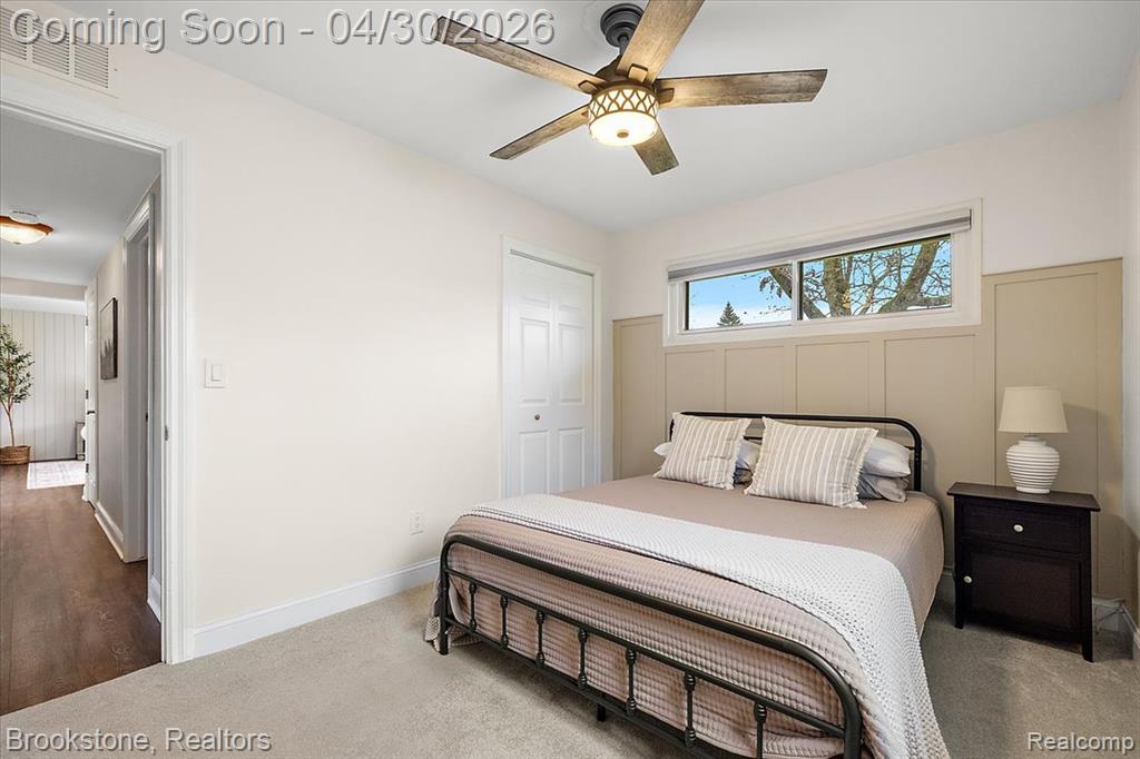 1759 Ashstan Drive, Walled Lake, MI 48390 — Photo 37