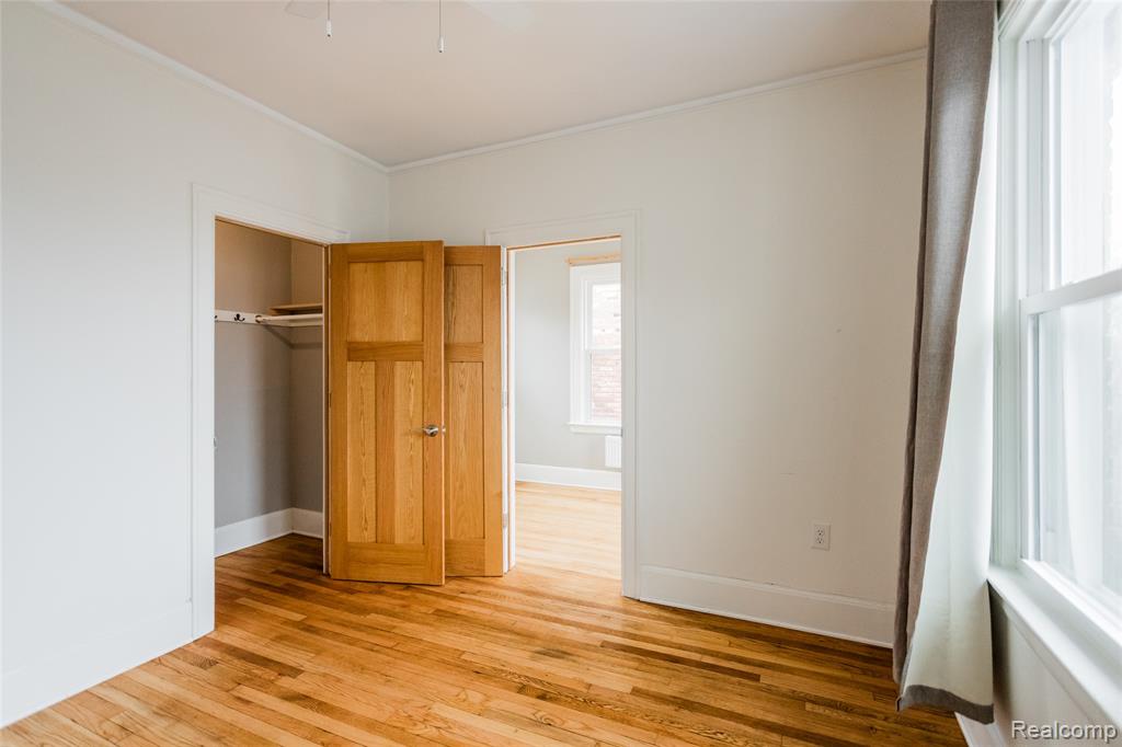 4100 Helen Street, Detroit, MI 48207 — Photo 14
