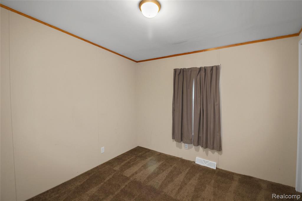 13499 Heritage Street, Carleton, MI 48117 — Photo 18