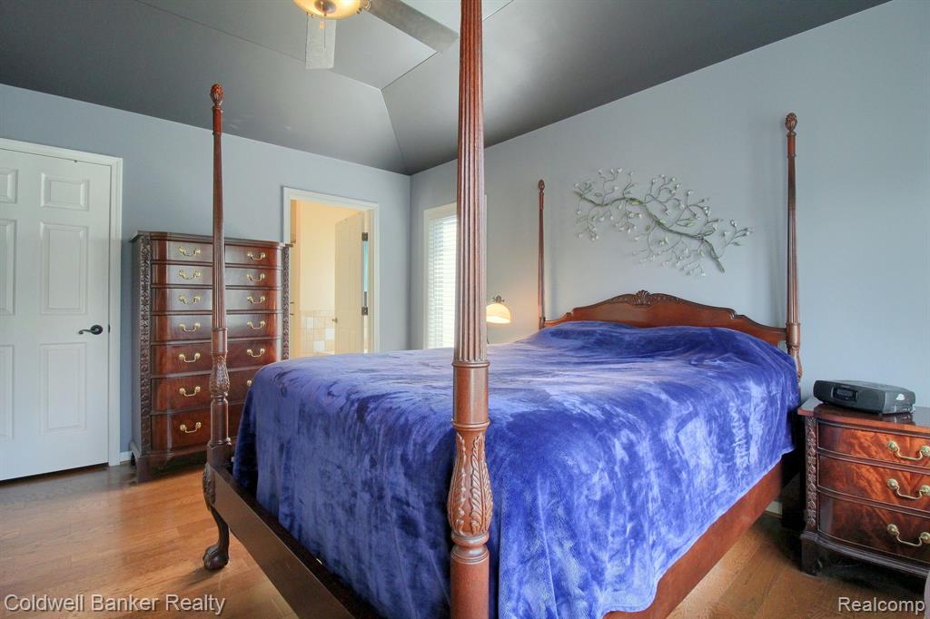 1696 CASSADY PLACE Drive, Plymouth, MI 48170 — Photo 21