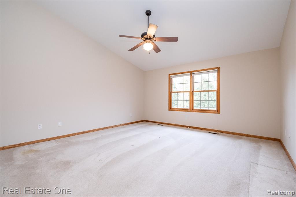 6228 Northridge Hills Drive, Brighton, MI 48116 — Photo 24