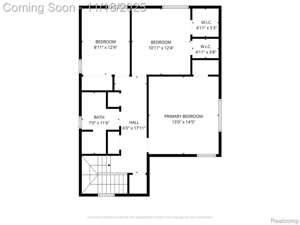 4265 Calhoun Street, Dearborn, MI 48126 — Photo 27