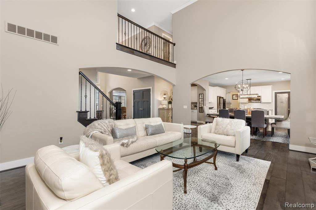 21924 E Majestic Drive, Macomb, MI 48044 — Photo 21