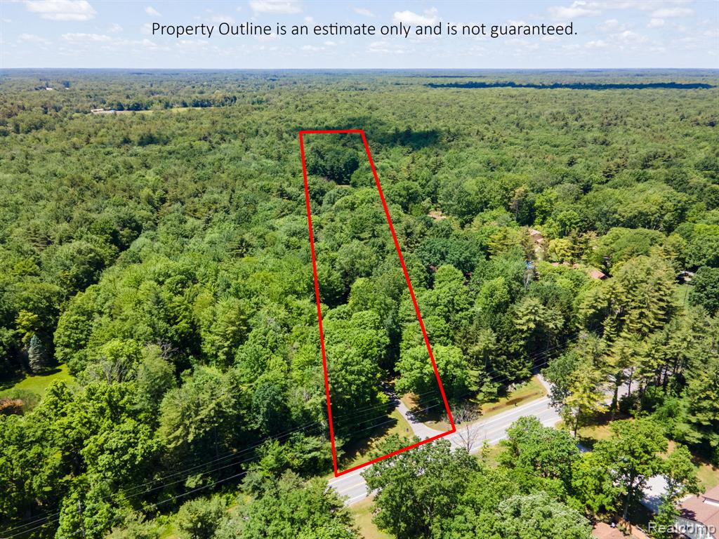 3121 Abbottsford Road, Clyde, MI 48049 — Photo 10