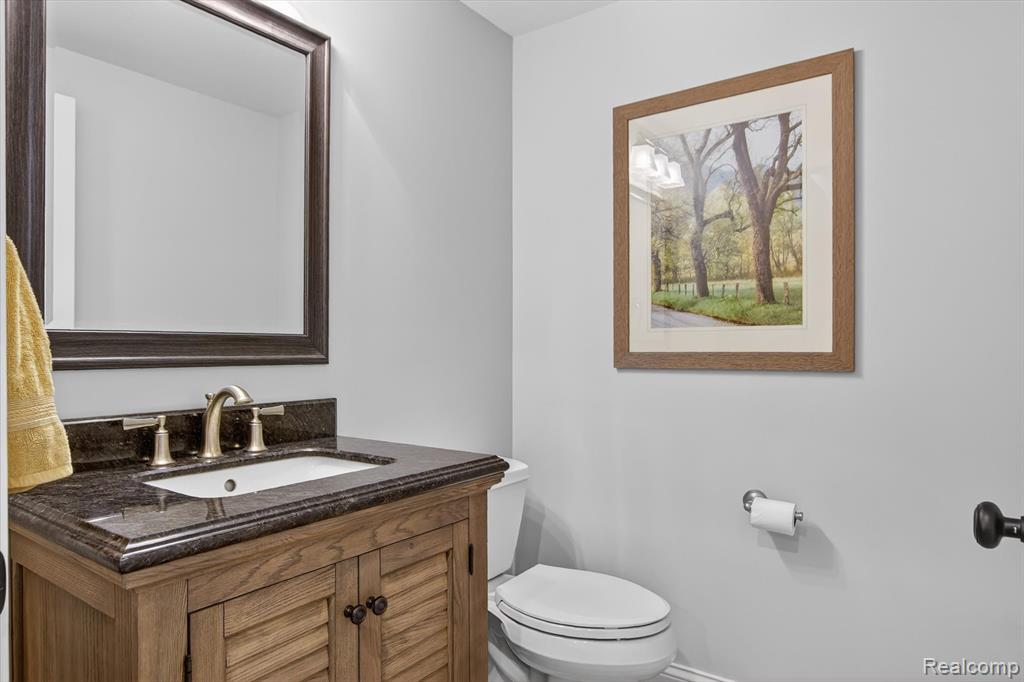 46099 Neeson Street, Northville, MI 48167 — Photo 23