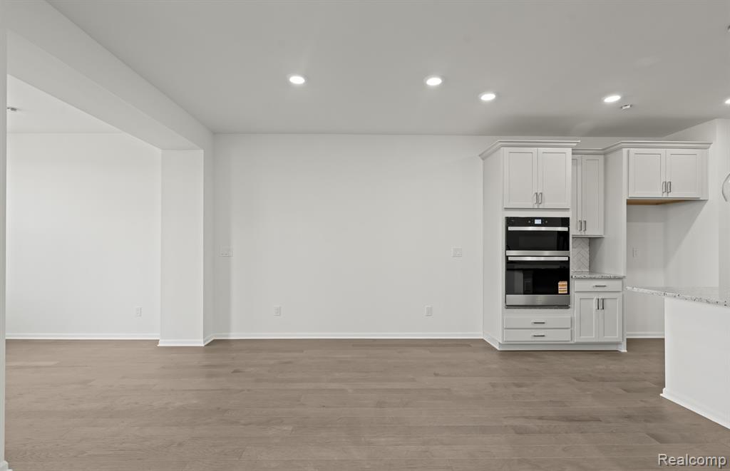5684 Corgi Drive, Ann Arbor, MI 48108 — Photo 6