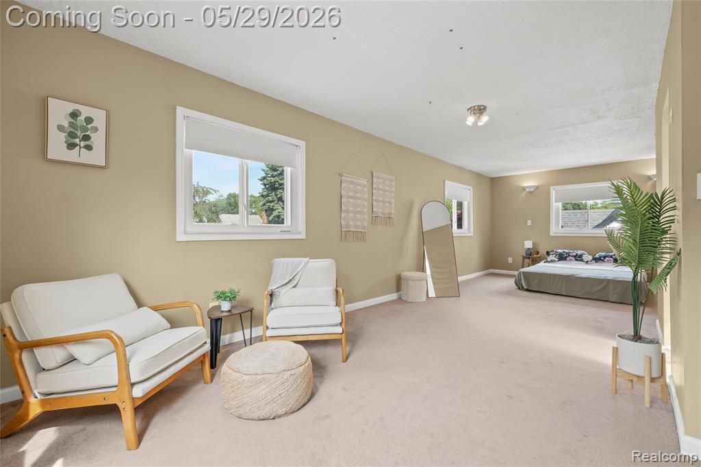 1019 Hoffman Avenue, Royal Oak, MI 48067 — Photo 13