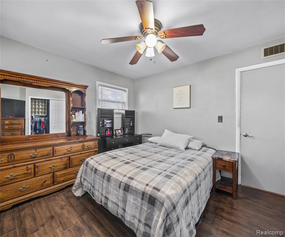 10225 Quirk Road, Van Buren, MI 48111 — Photo 22
