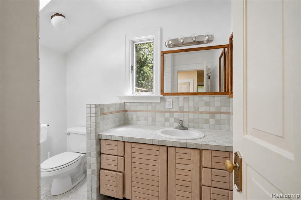 604 Spring Street, Ann Arbor, MI 48103 — Photo 13