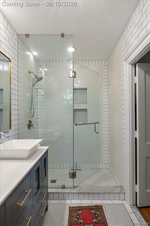 31505 Kennoway Court, Beverly Hills, MI 48025 — Photo 30