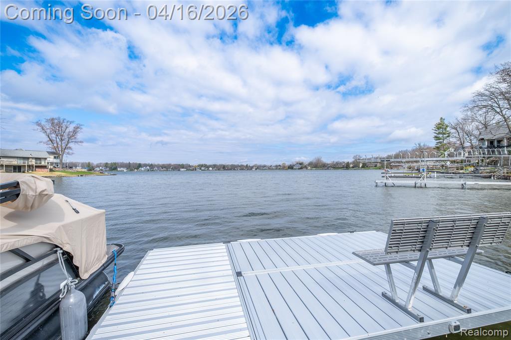 16436 Hilltop Drive, Linden, MI 48451 — Photo 35