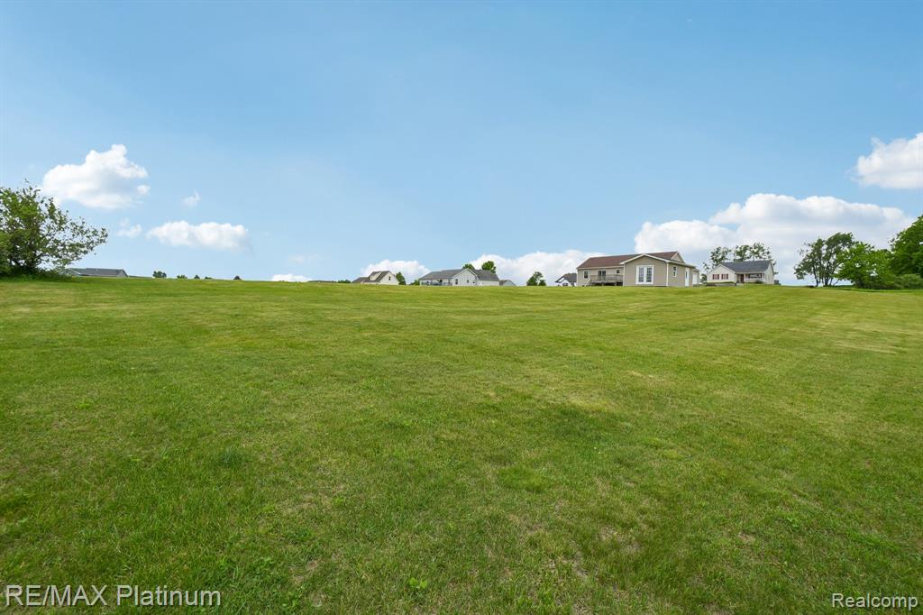 11704 Glen Mary, Byron, MI 48418 — Photo 51