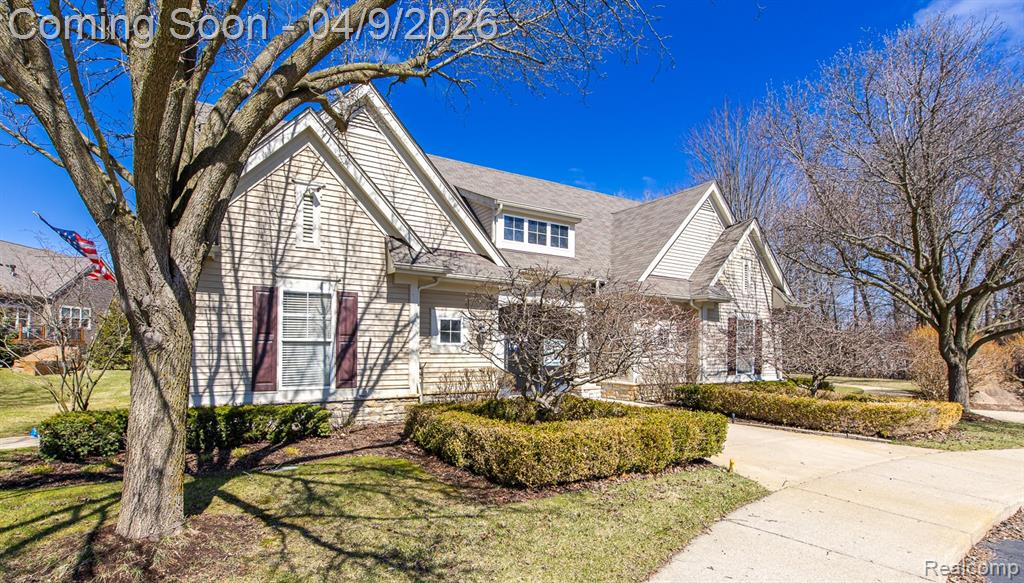 8171 Timber Trail, White Lake, MI — Photo 63