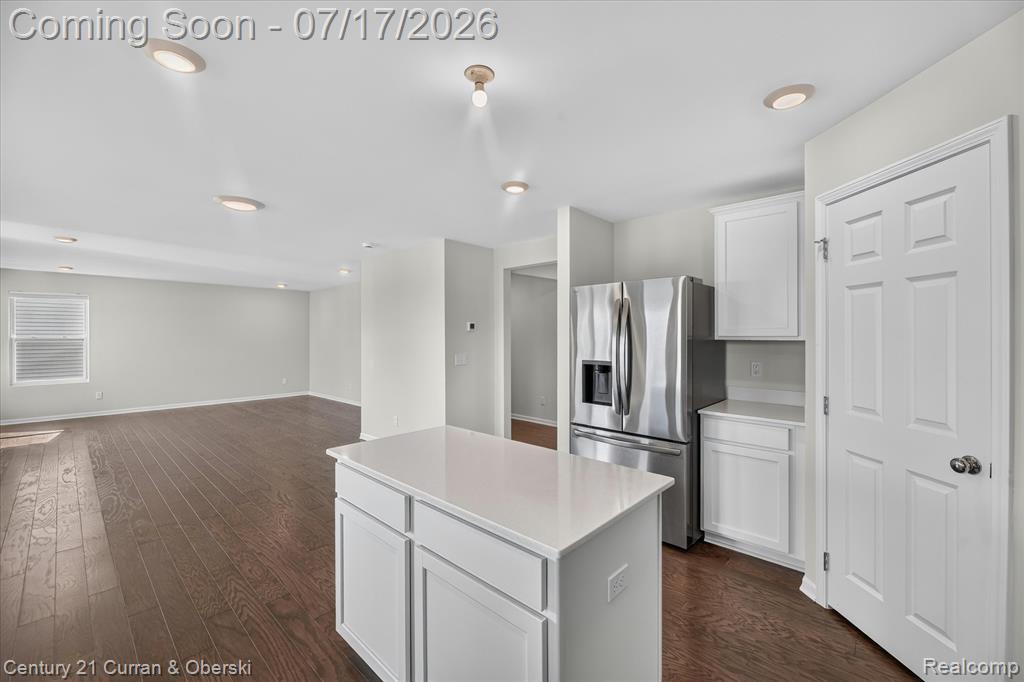 8404 Capstone Drive, White Lake, MI — Photo 17