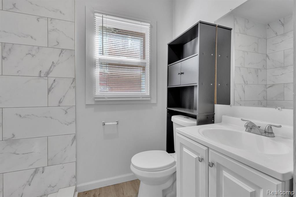 41 Richton Street, Highland Park, MI 48203 — Photo 10