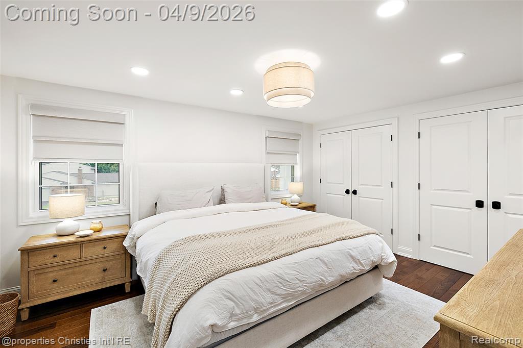 6273 Ledgeway Drive, West Bloomfield, MI — Photo 21