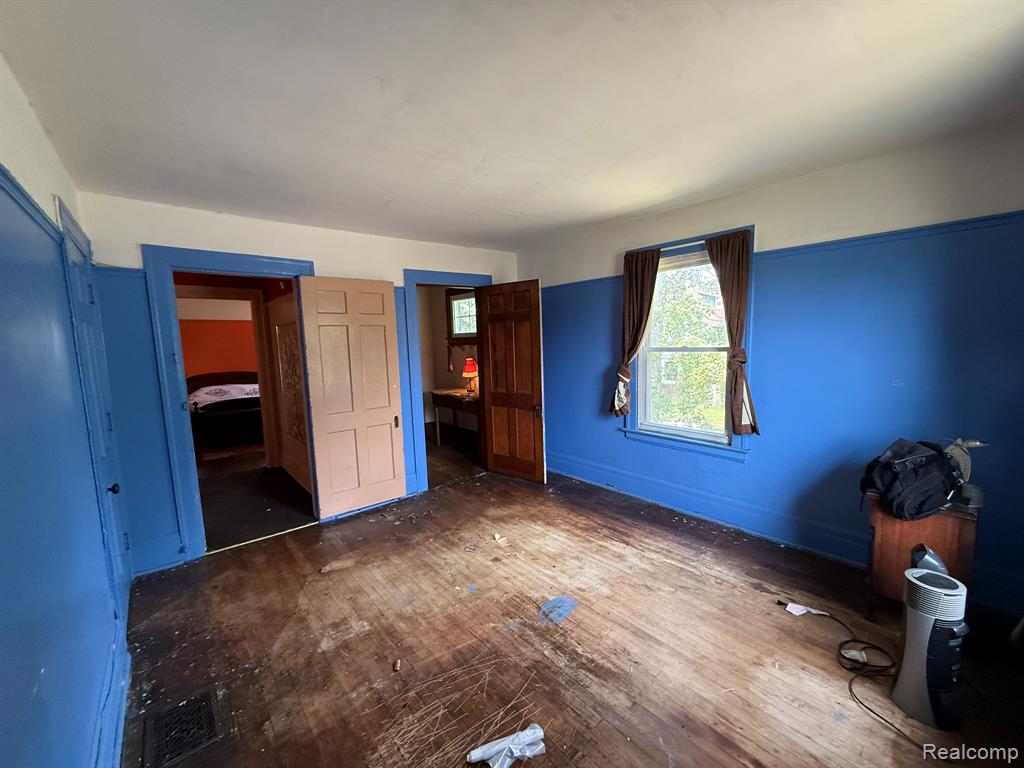348 Josephine Street, Detroit, MI 48202 — Photo 21
