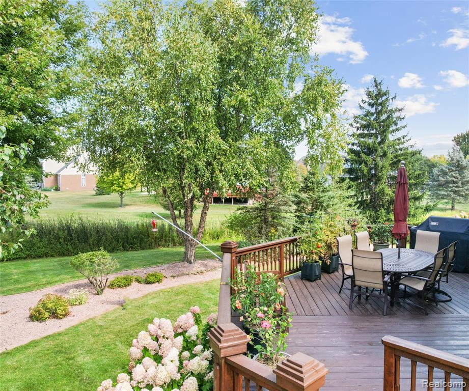49068 Poppleton Court, Canton, MI 48187 — Photo 89